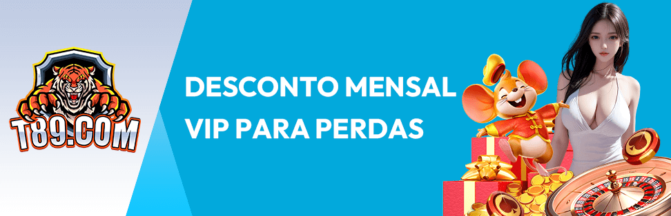 quantos numeros da mega da virada pra apostar